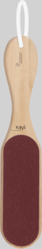 //www.ros.net.pl/GalleryImages/product_photos/360_350/54487_235577_360_350_4396.png
