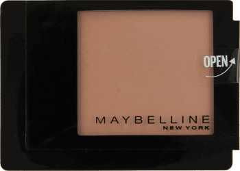 Maybelline, róż do policzków, nr 30, 29 g, nr kat. 230527