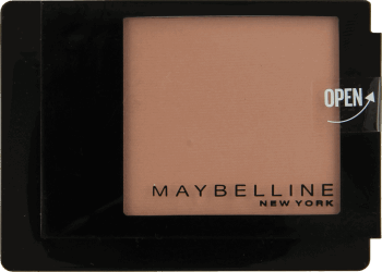 Maybelline,  róż do policzków, nr 30, 29 g, nr kat. 230527