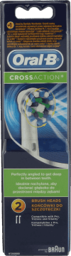 //www.ros.net.pl/GalleryImages/product_photos/360_350/56062_235423_360_350_4401.png