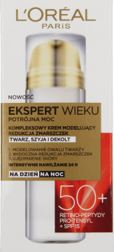 //www.ros.net.pl/GalleryImages/product_photos/360_350/56223_239013_360_350_4586.png