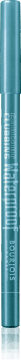 //www.ros.net.pl/GalleryImages/product_photos/360_350/61831_240164_360_350_62979.png