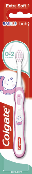 //www.ros.net.pl/GalleryImages/product_photos/360_350/62203_241322_360_350_16298.png