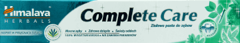 //www.ros.net.pl/GalleryImages/product_photos/360_350/71320_227124_360_350_16969.png