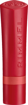 Rimmel, The Only One Matte Lipstick, szminka do ust, nr 600 Keep It Coral, 3,4 g, nr kat. 251623