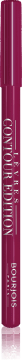 //www.ros.net.pl/GalleryImages/product_photos/360_350/76708_203293_360_350_62979.png