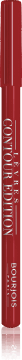 //www.ros.net.pl/GalleryImages/product_photos/360_350/76795_203295_360_350_62979.png
