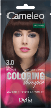 //www.ros.net.pl/GalleryImages/product_photos/360_350/79367_119469_360_350_21973.png