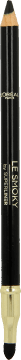 //www.ros.net.pl/GalleryImages/product_photos/360_350/80210_256053_360_350_22693.png