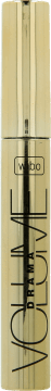 //www.ros.net.pl/GalleryImages/product_photos/360_350/81921_261461_360_350_23653.png