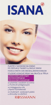 //www.ros.net.pl/GalleryImages/product_photos/360_350/8231_111154_360_350.png