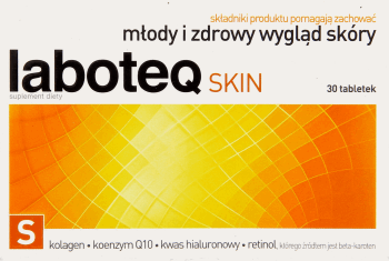 //www.ros.net.pl/GalleryImages/product_photos/360_350/85705_169890_360_350_25428.png