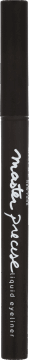 //www.ros.net.pl/GalleryImages/product_photos/360_350/85886_149004_360_350_25428.png