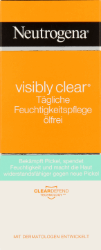 //www.ros.net.pl/GalleryImages/product_photos/360_350/86636_267503_360_350_25823.png