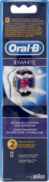 //www.ros.net.pl/GalleryImages/product_photos/360_350/88769_148358_360_350_26981.png
