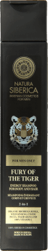 //www.ros.net.pl/GalleryImages/product_photos/360_350/91409_270308_360_350_28421.png