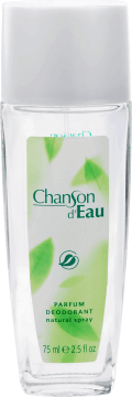 Chanson D