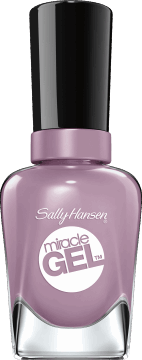 Sally Hansen, Miracle Gel, lakier do paznokci, nr 270, 14,7 ml, nr kat. 212297