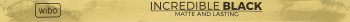 //www.ros.net.pl/GalleryImages/product_photos/360_350/98682_276362_360_350_31571.png