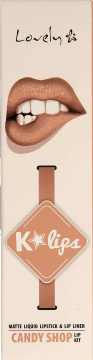 //www.ros.net.pl/GalleryImages/product_photos/360_350/99139_274322_360_350_31859.png