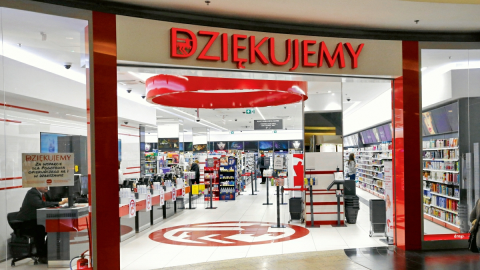 Pomagamy Jak Umiemy Klub Rossmann Wspiera Potrzebujacych Drogeria Rossmann Pl