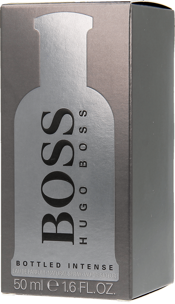 hugo boss bottled night rossmann | Sale 