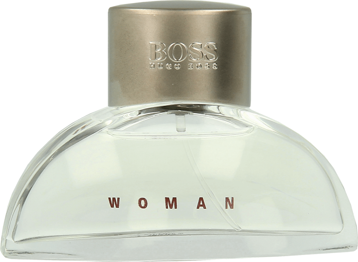 hugo boss energise 75ml rossmann