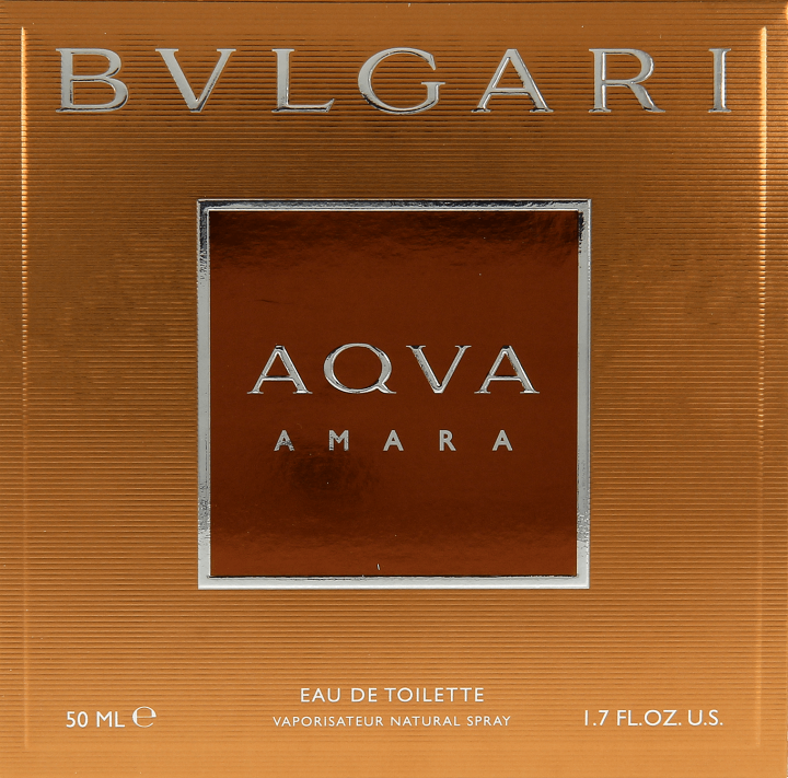 Bvlgari Aqva Rossmann 2024 www.alhudapk