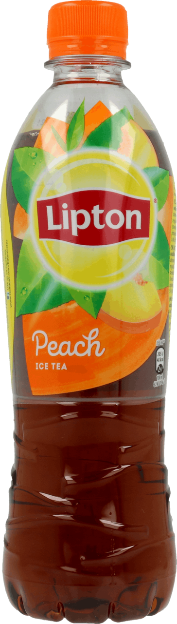 118909_19845_1280_720_39582.png