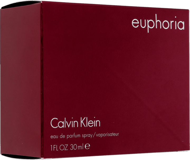 أخطأت عملية صنع الطريق خارجي Rossmann Calvin Klein Euphoria Fatihnuhguler Com