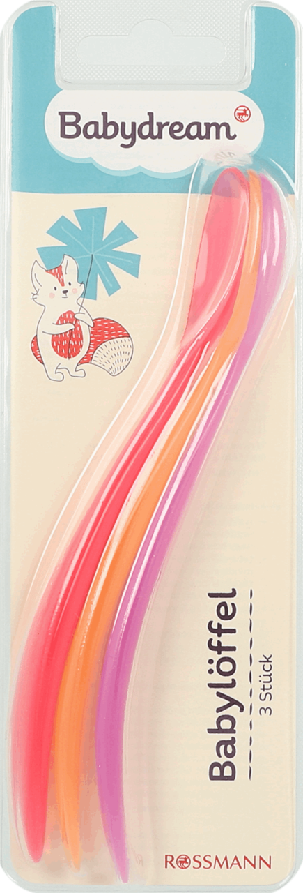 161295_121942_1280_720_42255.png
