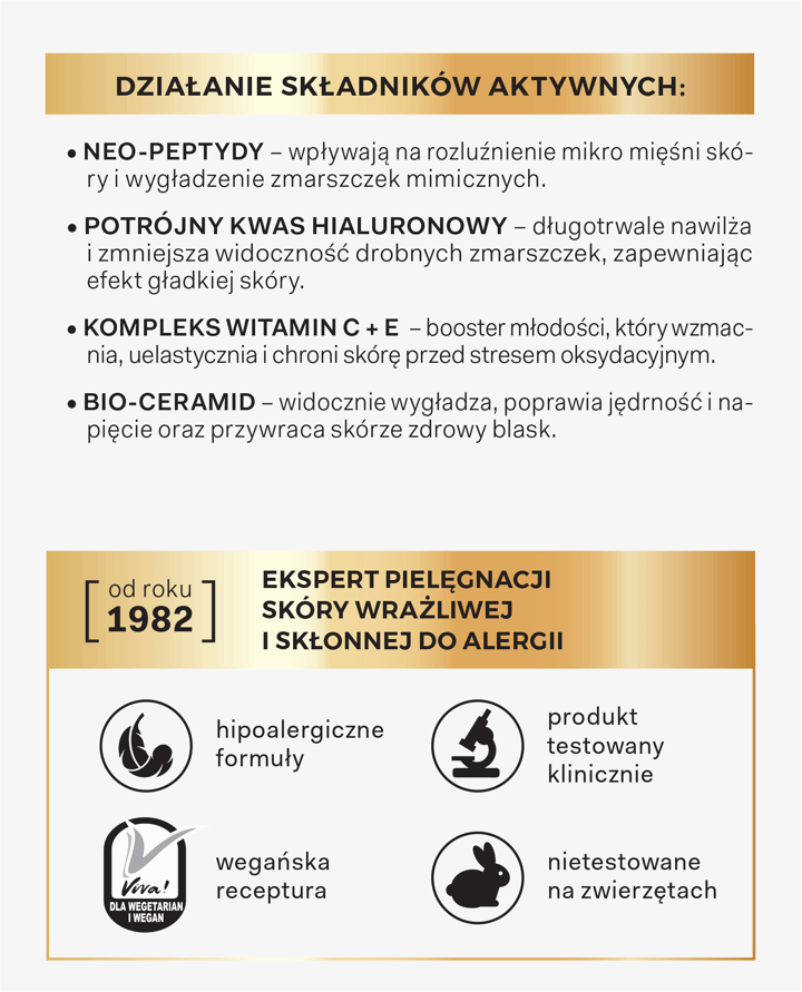 anti aging termékek 40sw)