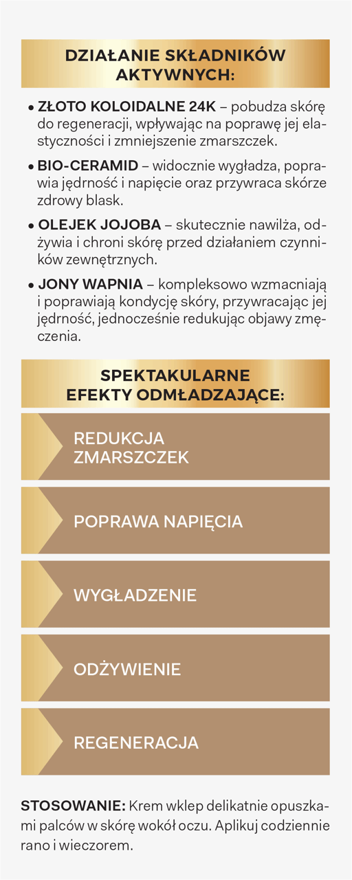 A szép bőr is belülről fakad?