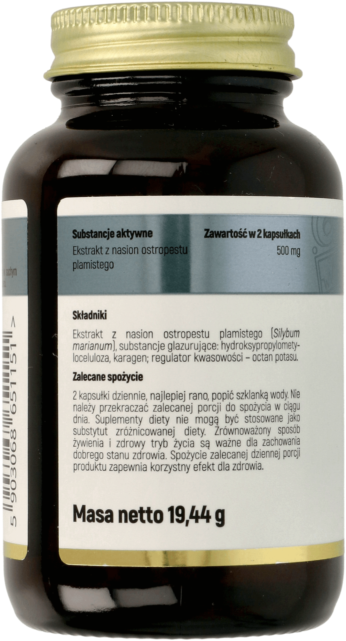 botanic slimming portugalia modalități de a pierde grăsimea coastelor