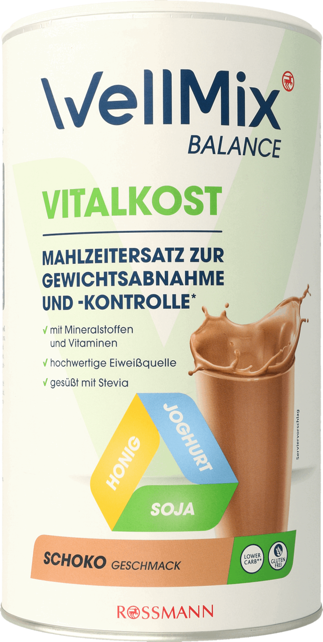 Recenzii despre „Fito Slim Balance” - un cocktail nutritiv de slăbire - Complicații June