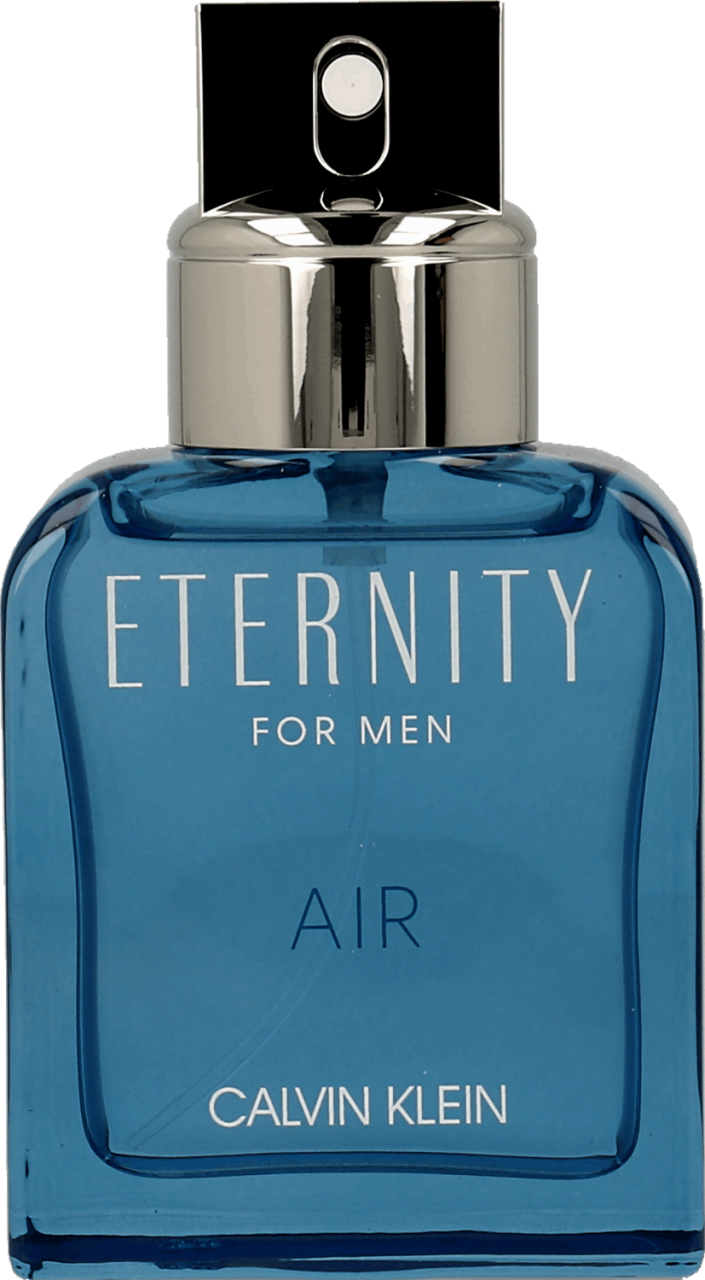 Rossmann eternity calvin klein sales