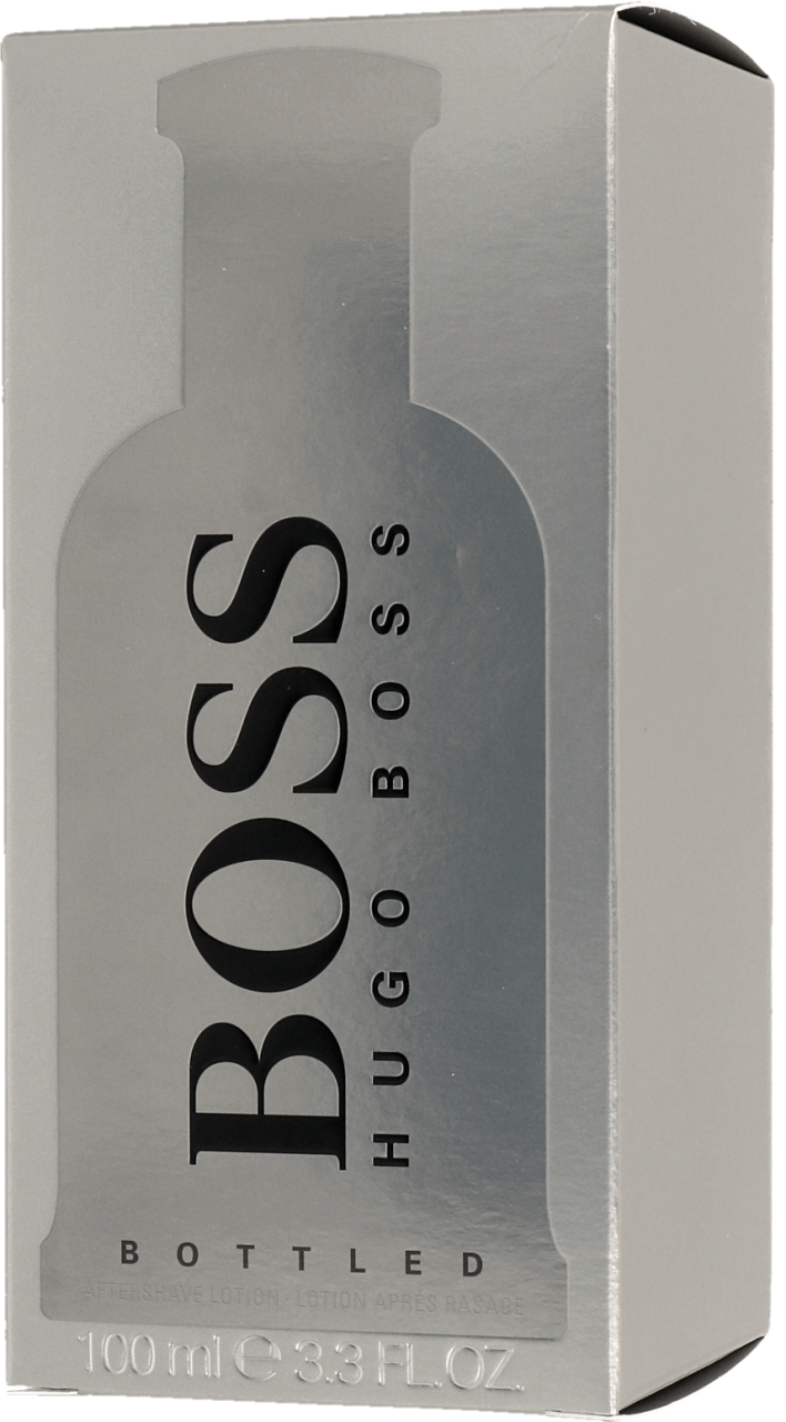 W Potrzebie Aktor Opinia Hugo Boss Energise 75ml Rossmann Po Prostu Przepelnione Gruby Bez Znaczenia