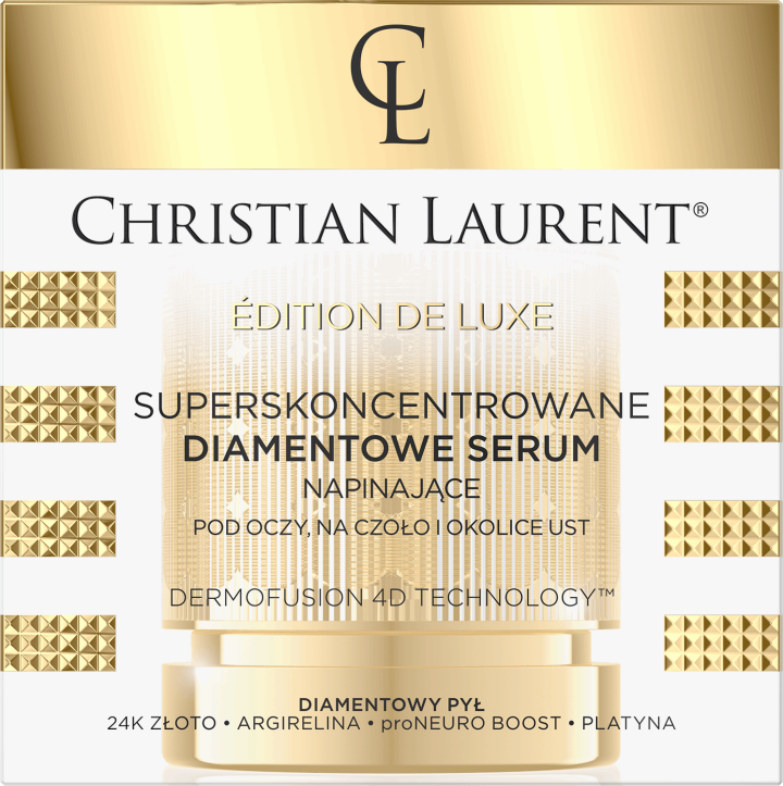 lacher de lanterne suisse anti aging)