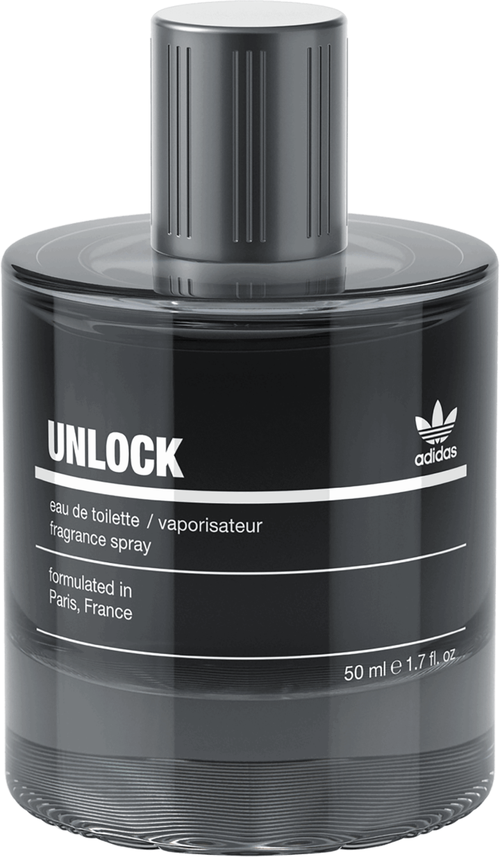 Latinski Cusco Neocekivan Adidas Unlock Restauracioncentral Com