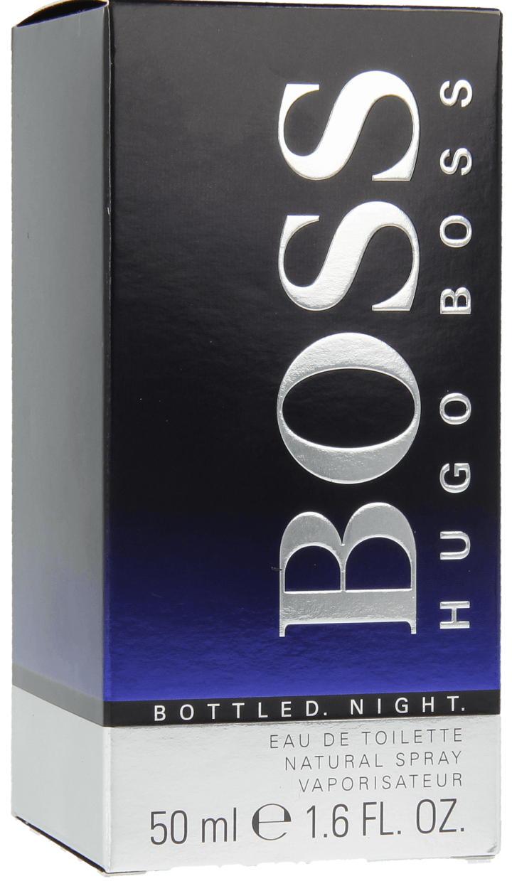 hugo boss energise 75ml rossmann