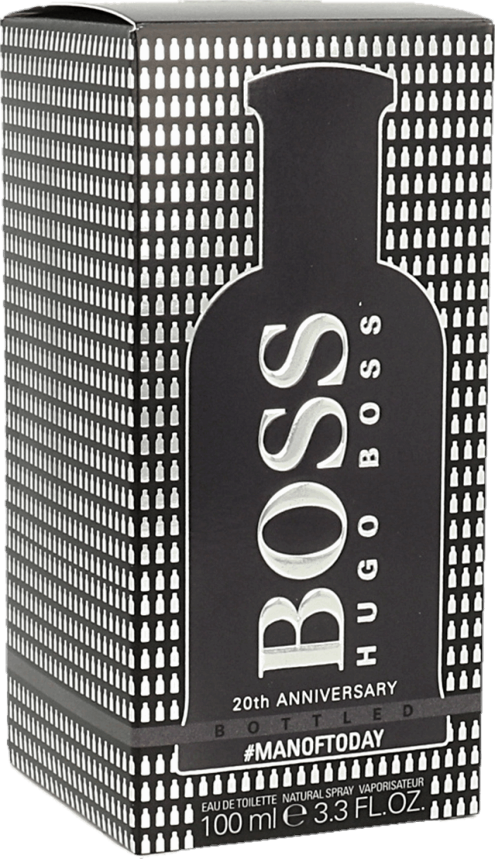 hugo boss energise 75ml rossmann