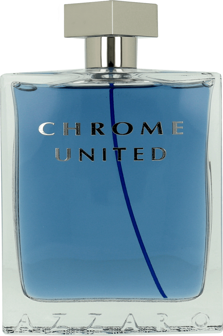 chrome azzaro rossmann