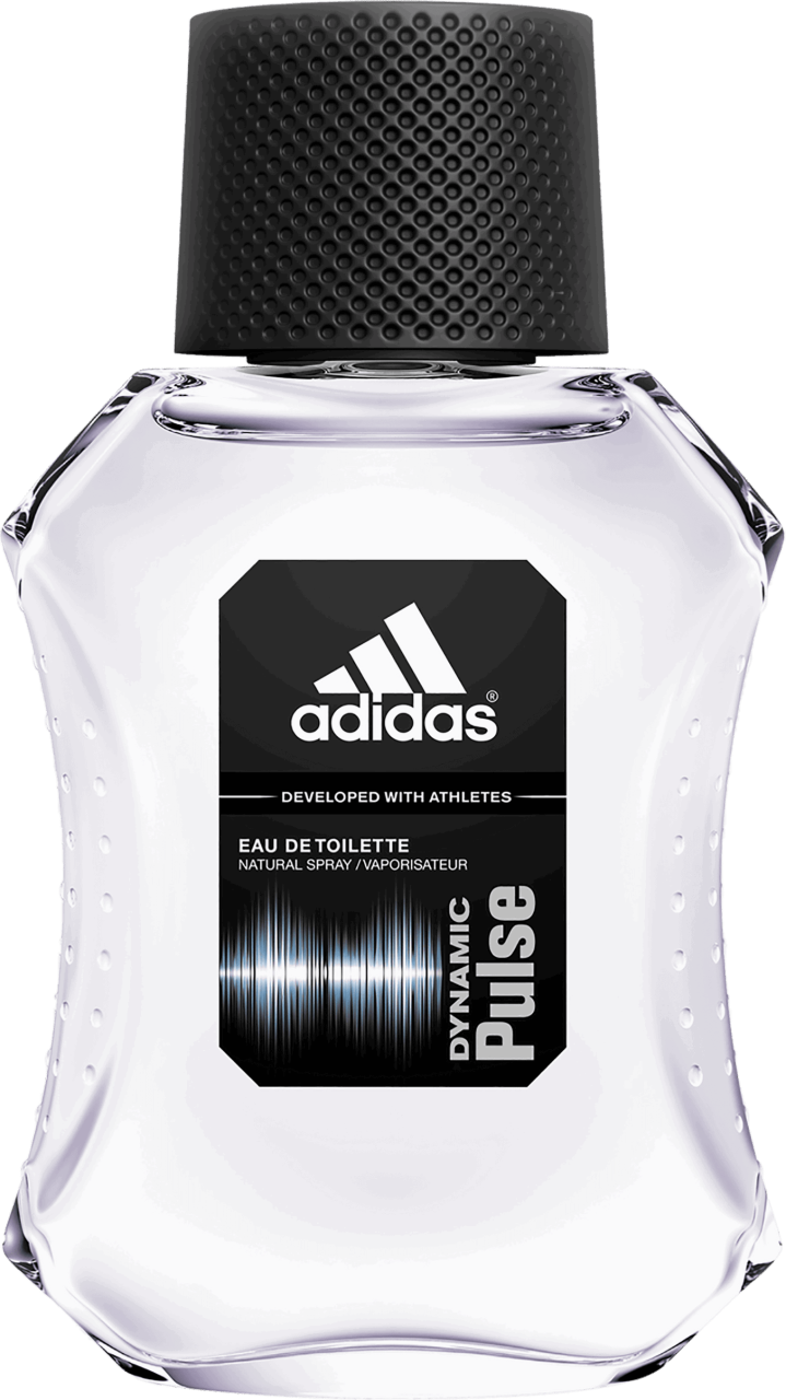 تربية الديباجة اقتران Adidas Fruity Rhythm Rossman Ralingtonlabs Com