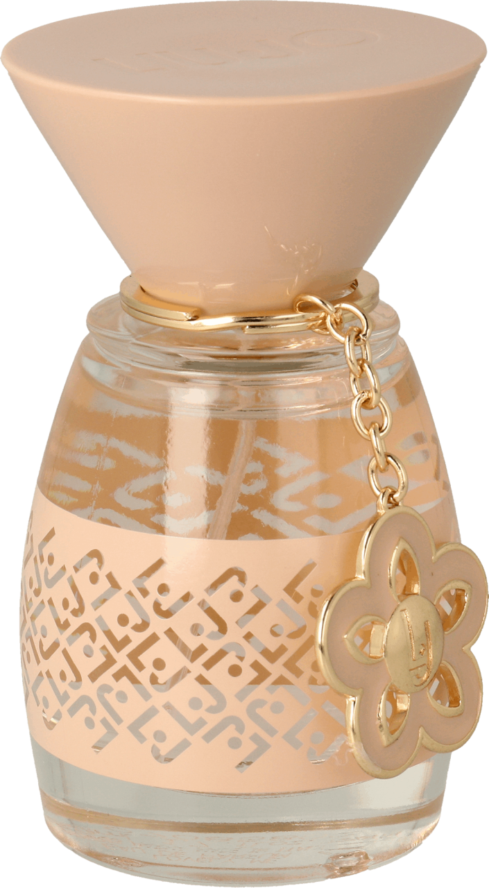 LIU JO, , woda perfumowana dla kobiet, 50 ml | Drogeria Rossmann.pl