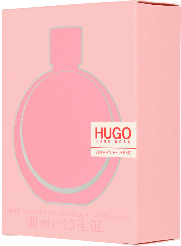 Hugo Boss Energise 75ml Rossmann Off 63 Yaren Com