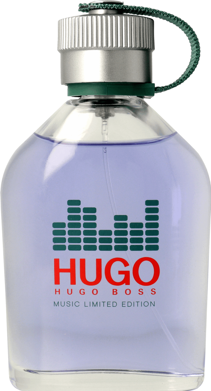 hugo boss energise 75ml rossmann