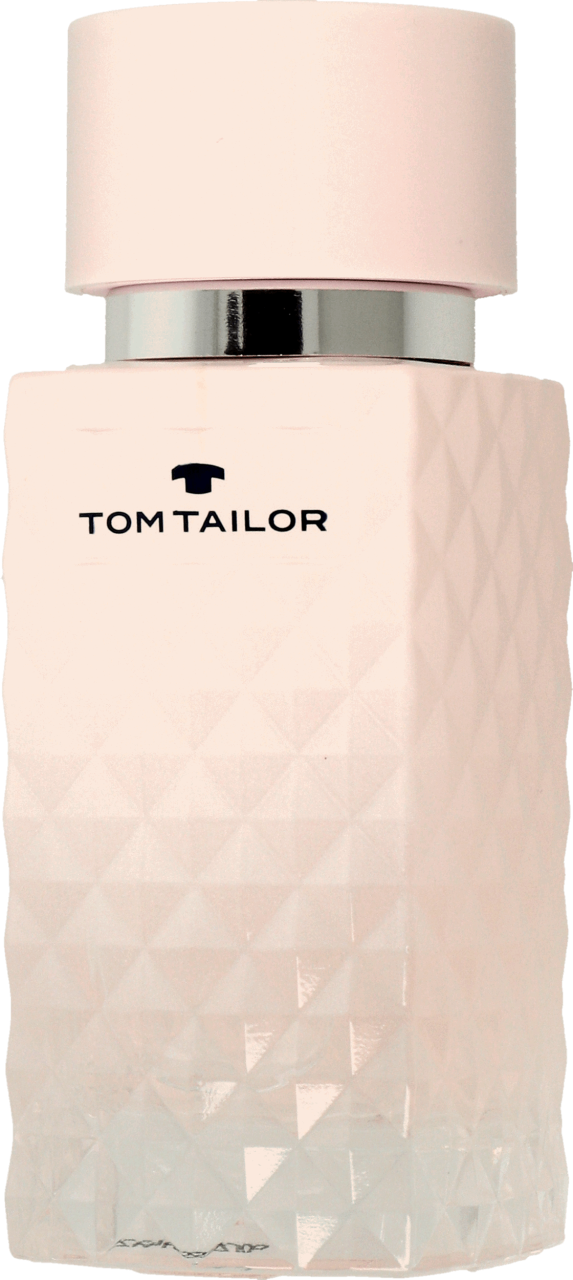 Gestniec Monografia Siebie Tom Tailor Perfumy Meskie Wierszyk Sila Napedowa Kopiec