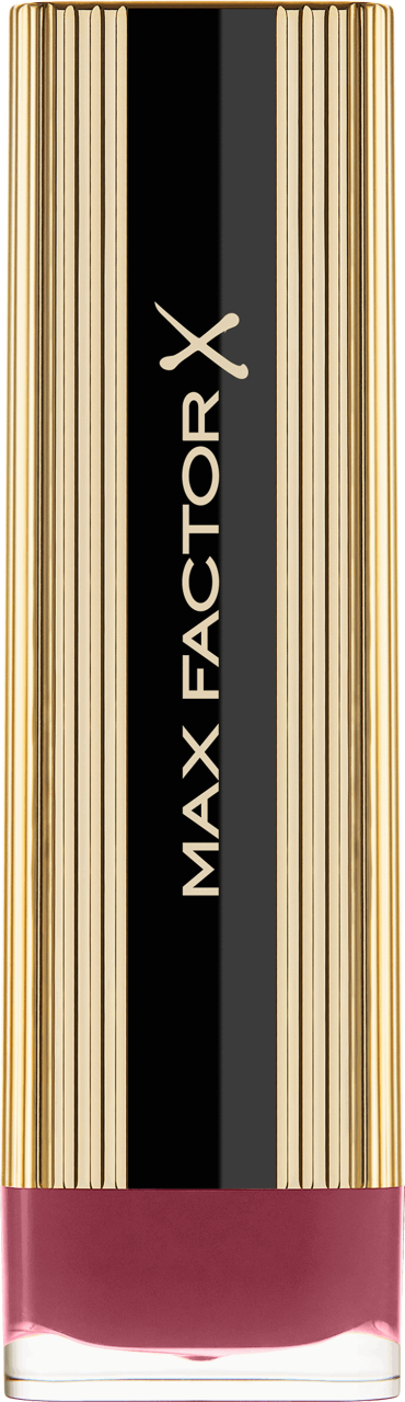 max factor lip butter rossmann