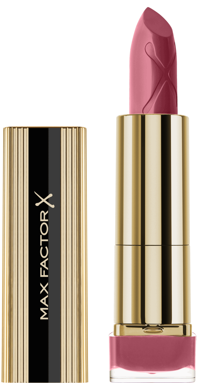 max factor lip butter rossmann