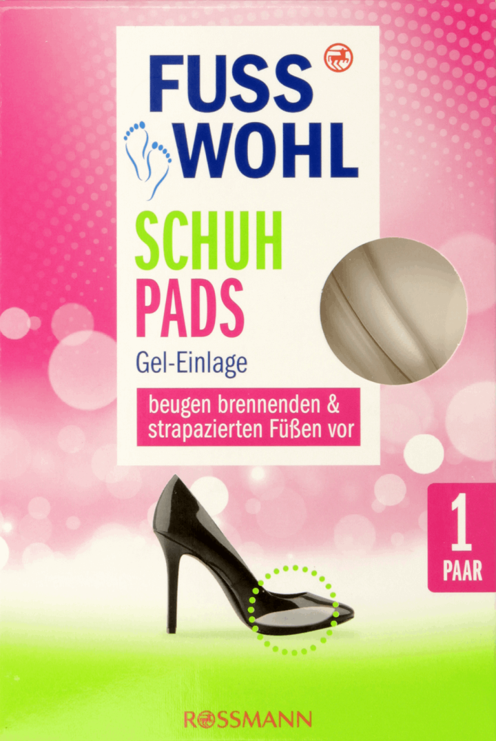 Omega 3 Für Kinder Rossmann